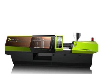 专业大型工具注塑机 一体化工业设计与定制服务，驱动精密制造未来