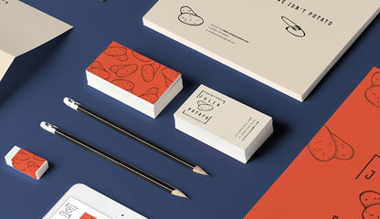 南京天娇广告 以专业设计服务，铸就品牌视觉之美